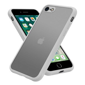 RA: iPhone SE P[X 3 2 iPhone 8 P[X iPhone 7 P[X }bg  X}zP[X ČRMILKi ϏՌ iPhone SE2 P[X CX[d ΂݂Ȃ wh~ ACtH SE3 SE2 7 8 pJ