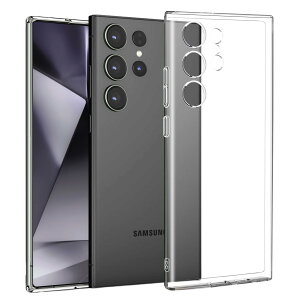 RA: Kakuki for Galaxy S24 Ultra P[X MNV[ S24 Ultra SC-52E SCG26 NA \tgJo[ Xgbvz[t TPU Yی ^ wh~ ϖh~ h~ y SʕیJo[ (Galaxy S24 Ul