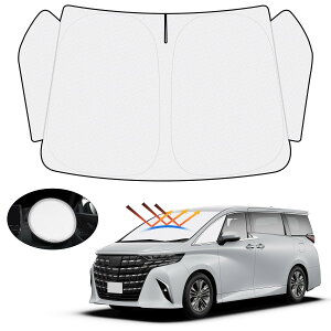 RA: ynh悯Jo[tzMozan g^ V^ At@[h Ft@CA 40n TVF[h tgKXp ALPHARD VELLFIRE 40 ߘa5N`s ԗpTVF[h UVJbg 悯 
