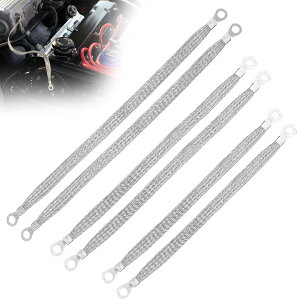 RA: Ԃ̃A[XXgbv 6{Zbg 200mm 250mm 300mm ėp }t[ A[X GWA[XXgbvC[ rCAbv قƂǂ̎ GWɑΉ