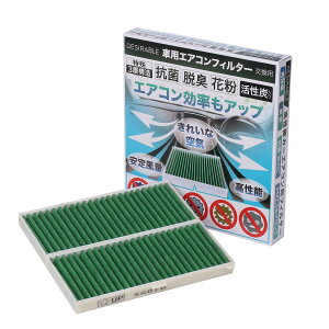 RA: Desirable 3w\Y p GARtB^[ PM2.5 EBX rKX R RJr ubN̍@\ XYL/Y/}c_ p SR XeBO[ p n