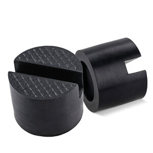 RA: Donext �W���b�L�p�b�h �W���b�L�A�_�v�^�[ �ėp�W���b�L�A�^�b�`�����g ��50mm �a�[��15mm �S�� ���o�[ 2����