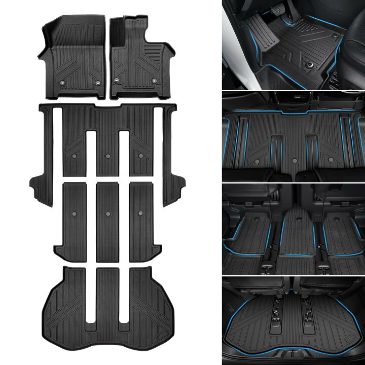 楽天市場】RA: Jiooy トヨタ 新型 アルファード ヴェルファイア40系  