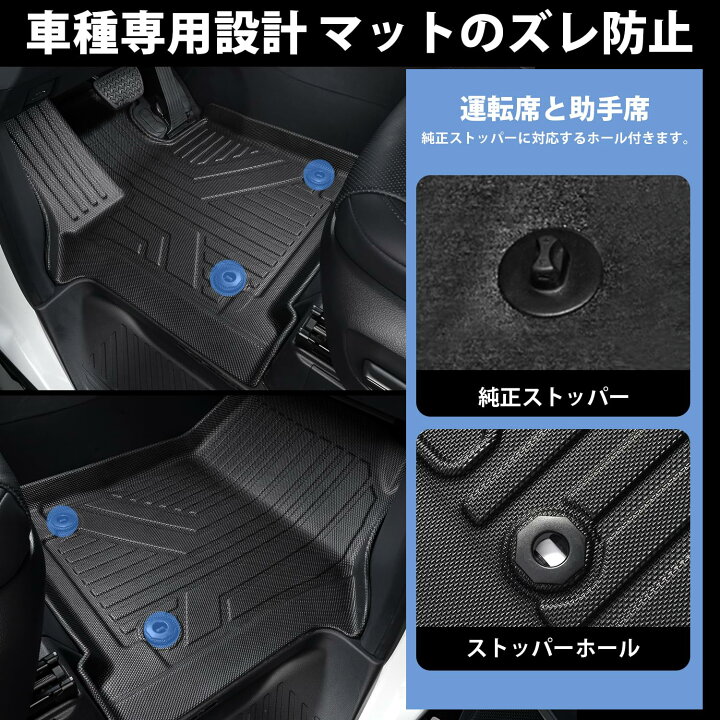 楽天市場】RA: Jiooy トヨタ 新型 アルファード ヴェルファイア40系 