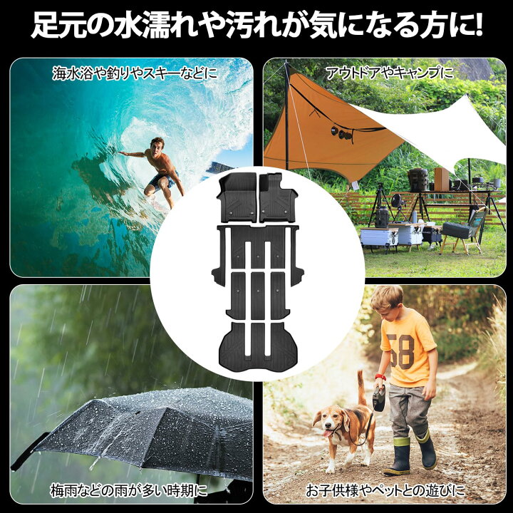 楽天市場】RA: Jiooy トヨタ 新型 アルファード ヴェルファイア40系 