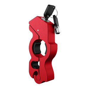 RA: CMD oCNp u[LbN nhbN oCN h~ bN t ėp tȒP oCNpi fBXNbN ()