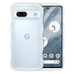 RA: GUAGUA Goole Pixel 7A P[X NA EF[u sNZ 7a \tg TPU ˂  P[X }cƊ lC ؍ ϏՌ y ^  ΂݂Ȃ ANX^ X}zP[X pixel7a 