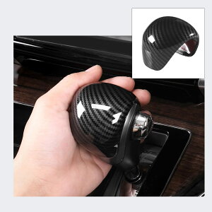 RA: BAIYIUER z_ IfbZC 2013N11` ԗp Vtgmu Jo[ VtgObvJo[ TChu[L MAVtgmuJo[ p[LOu[L MAo[wbh Ԏp J[{ 