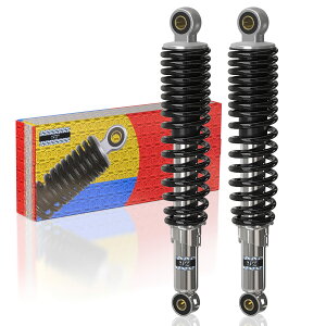 RA: 1PZ JPR-S01 2{Zbg 330mm ATXyV 5iK v[h z_ X[p[Ju50 70 90 110 gJu ATV Nbh _[gI[goCp ЊOi