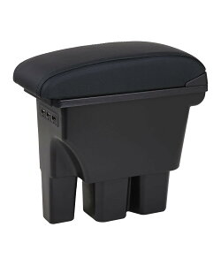 RA: BTtime XYL Wj[ A[Xg JB64W JB74W p ԗpIu R\[{bNX ubNU[ [{bNX  z_[Ή USB[d @\ tȒP V^Wj[p i