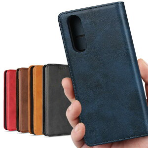 Xperia 5 P[X 蒠^ SOV41 au / SO-01M docomo/ SoftBank Ή P[X \j[ xperia5 P[X 蒠^ SOV41 SO01M P[X Jo[ GNXyA 5 GNXyA5 Xperia5 蒠 Kp case yiCoverCasez }Olb