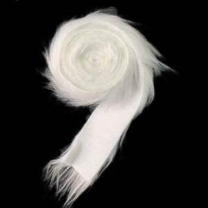 \tgtFCNt@[ _炩 lHE[ |pi DIY nhChޗ ђ5-7cm  5cm×3m