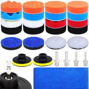 IROKCAKPT |bV[ ot 80mm 27Zbg,d|bV[pX|Wot,חq̏_炩E^X|Wotł }WbNe[v ȖʌA_v^[