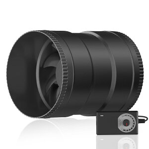 Hon&Guan _Ngt@ 150mm Ԏt^yC{CXxo^Xz_Ngp C  ȃGl É hu[Xp Əē ی`^Cv YƗpC 戵t(HI-150SD)
