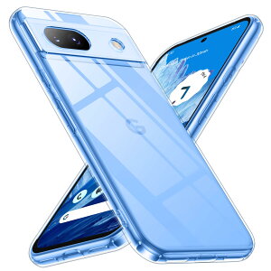 Google Pixel 8A P[X NA ϏՌ ČRMILKi ϖh~ pixel8aP[X ^ Sʕی CX[dΉ X}zP[X Xgbvz[ sNZ8a Jo[  gogorelax