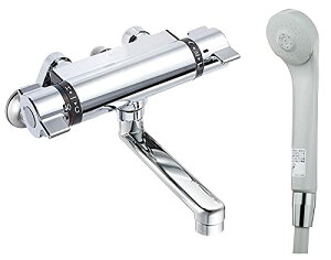 KVK P[uCP[ T[X^bgV[ Vo[yKF800Tz