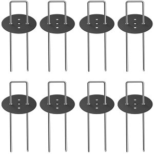 UsY ەt hV[g Œs V[g lH s 15cm 50{Zbgc