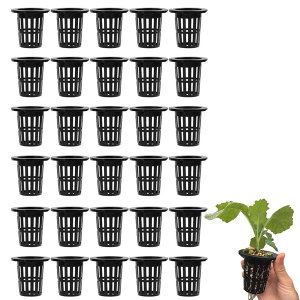 LIKENNY k͔| A vX`bNbV|bg A琬Jbv k͔||bg | 뉀 K[fjO c^ A͔| 엿 {t L@͔| |{ Ac Lgp 