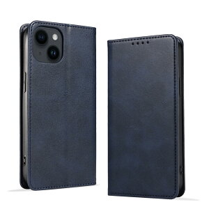 yKWATUNGziphone 15 P[X 蒠^ U[ ACtH15P[X 蒠^ y ^ }Olbg iphone15P[X蒠^ J[h[ X^h@\ iphone 15 蒠^ P[X Ռz F iphone 15