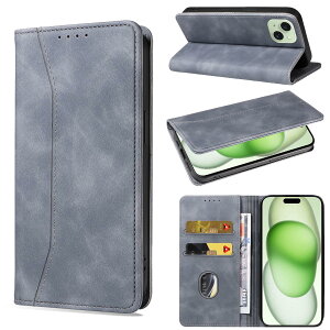 KWATUNG ACtH 15 P[X 蒠^  iPhone 15 蒠^P[X U[ iPhone 15 Jo[ }OlbgϏՌ iphone15 X}zP[X 蒠^ J[h[ X^h@\ ӂ15P[X