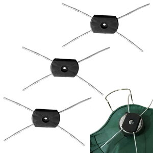 LOYELEY @ pjo[TJb^[ `bvt Ŋ@p C[[vp 3