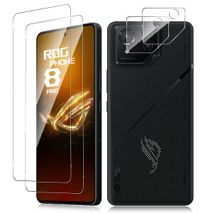 y2+2ZbgzFor ROG Phone 8/Phone 8 Pro KXtBi2j+JtBi2jɎq Kluso ASUS ROG Phone 8 / Phone 8 Pro Ή KX 9H ϏՌ ߗ wh~ h CAh~ U