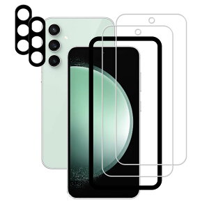 y2+2ZbgzKChgt KPNS {fސ KX Galaxy S23 FE SCG24 p KXtB JtB Jo[ یtB