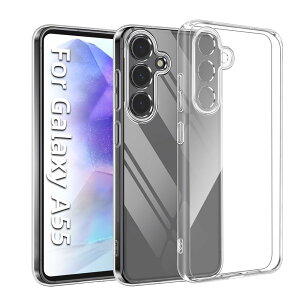 Kakuki for Galaxy A55 5G P[X MNV[ A55 5G SC-53E SCG27 NA \tgJo[ Xgbvz[t TPU Yی ^ wh~ ϖh~ h~ Sی y SʕیJo[ (Galaxy A55