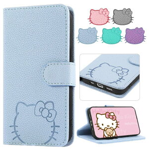 Kedic Google Pixel 8a ケース 手帳型 大きな花の顔の猫のパターン ケース ぐーくるぴくせる8aケース Pixel8a ケース ピクセル8a カバー Google Pixel8a スマホケース 手帳型 グーグルピクセル8a ケース ピ