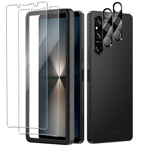 y2+2 ZbgzKakuki for Xperia 1 VI KXtB i2j{JtBi2jyKChgtzGNXyA1 VI SO-51E SOG13 YیtB SʕیtB dx9H 