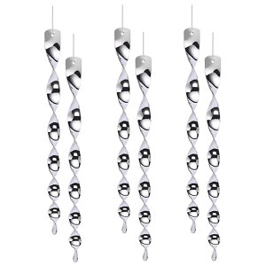 悯 悯 XY tQh~ ݂邷̂ ʎ ̑ x_ iς𑹂Ȃ킸 (B(6Zbg))