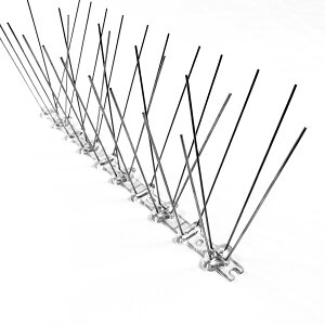 ONESORA 悯 悯 JX悯 XeX ƂƂV[g y 1mz ̑h~ 쒹̖h~ tQh~ ݒuȒP x_   ԏ TVAei㕔 Kp