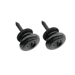 Musiclily Pro 17mm 傫M^[Xgbvs Ghs AR[XeBbN/GLM^[/ENpAubN(2Zbg)