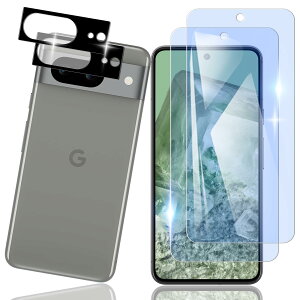 Nutmegyu[CgJbgI2{2zwFؑΉ Google Pixel 8 p KXtB u[CgJbg 2+Google Pixel 8 p JtB 2iubNjy{ɎqfސzO[O