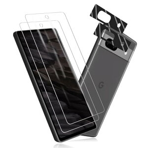 Ή Google Pixel 8A XN[KXtB 2 + 2X[u Google Pixel 8A J tB KX tیtB Pixel 8A Ή ptB 0.33mm dx9H CA[ KXUh~ w