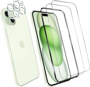 Ή iPhone 15KXtB yKChgtz2*KX 2*JtB t KX ^ یtB iPhone 15 {ɎqfAGC ߗ dx9H CAh~ Uh~ iPhone 15 Ή t