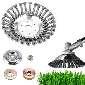 u[h @ւn ]n 蔲Q GN[jOc[ ۂƂ nCubhJb^[ K[fjO/|////ێp Yf| X`[ Rїp Ŋ@̕