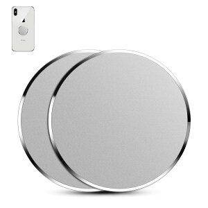 AKEIE ^v[g }Olbg X}zԍڃz_[ {̑p 2Zbg(Vo[)