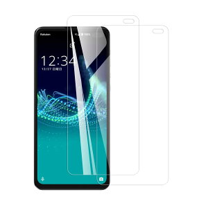 y2ZbgzKPNS {fސ KX AQUOS Sense4 Plus SH-M16 p KXtB Ɏq ̋KX Jo[ یtB