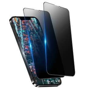 y`h~z iPhone13 Pro Max KXtB iPhone14 Plus tB `h~ ACtH13ProMax/ACtH14Plus tیtB ̂ KX ̂h~ ySʕی/wh~/C