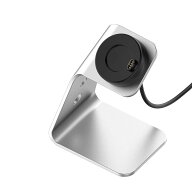 ガーミン用 充電スタンド SLEIJAOOE Garmin 充電ケーブル チャージャー ガーミン 充電器 fenix 7x/7s/7/F…