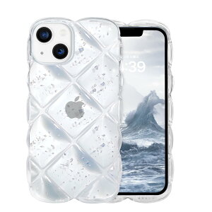 GUAGUA iPhone14 NA P[X EF[u iPhone13 P[X  ˂ P[X H`obN phone 13 14 X}zP[X TPU LL H` ʉ A~Vo[  ؍ lC ϏՌ y Xg