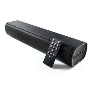 T_CNg TEho[ 50W y41cmzBluetooth/fW^/3.5mm Rt er PCXs[J[ 2ch RpNg 400-SP088