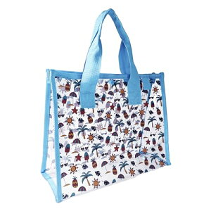 [BACISEN] v[obO LbY r[`obO q ̎q r[`obO  v rj[obO v[ r[`pobO ct w j̎q v[obO obO CpobO ob