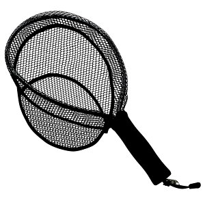 CHEUNG WIN fBOlbg o[R[eBOlbg ^ k ނ菬 y ^ k ނ ubN