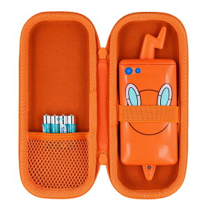 �i�P�[�X�݂̂̔̔��j�^�J���g�~�[ TAKARA TOMY �X�}�z���g�� �J�����Ń����N! �}�� �X�}�z���g�����[�P�[�X�C�I�����W�]co2CREA