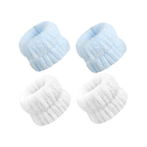 Anboli  ^I Xgoh ӂӂ EHbVoh   oh p ^IXg Lk 2yA z  _炩 킢 Gh~ h ΍p ~߃o