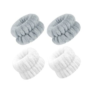 Anboli  ^I Xgoh ӂӂ EHbVoh   oh p ^IXg Lk 2yA z  _炩 킢 Gh~ h ΍p ~߃o