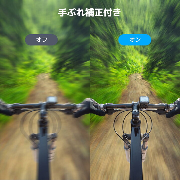 楽天市場】AKASO EK7000 アクションカメラ 4K30FPS 20MP 水中カメラ 