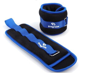 Fragraim ANEFCg   d  ؃g EFCg Xg 2 * 0.5Kg / 2 * 1Kg / 2 * 1.5Kg / 2 * 2Kg/2 * 2.5Kg/ 2 * 3Kg 2 Zdl  g[jO p[AN j  q nhE